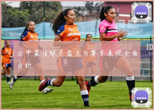 法甲最佳球员盘点与赛季表现全面分析