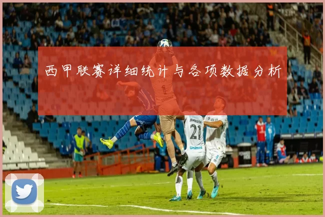 西甲联赛详细统计与各项数据分析