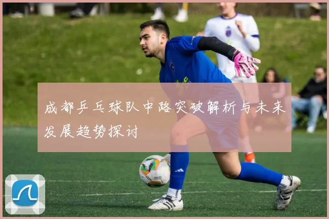 成都乒乓球队中路突破解析与未来发展趋势探讨